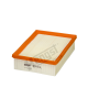 Hengst Luftfilter E1133L