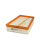 Hengst Luftfilter E1135L