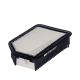 Hengst Luftfilter E1137L