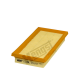 Hengst Luftfilter E1138L