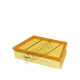 Hengst Luftfilter E1140L