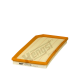 Hengst Luftfilter E1141L