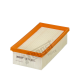 Hengst Luftfilter E1142L