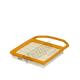Hengst Luftfilter E1143L