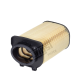 Hengst Luftfilter E1145L