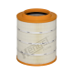 Hengst Luftfilter E1150L