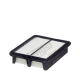 Hengst Luftfilter E1152L