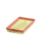 Hengst Luftfilter E1153L