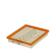 Hengst Luftfilter E1155L