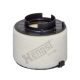 Hengst Luftfilter E1159L