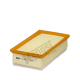 Hengst Luftfilter E1160L