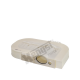 Hengst Luftfilter E1162L