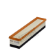 Hengst Luftfilter E1164L