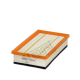Hengst Luftfilter E1166L