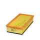 Hengst Luftfilter E1167L