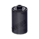 Hengst Luftfilter E1168L