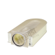 Hengst Luftfilter E1170L