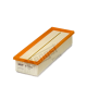 Hengst Luftfilter E1171L