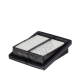Hengst Luftfilter E1173L
