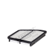 Hengst Luftfilter E1174L