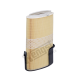 Hengst Luftfilter E1178L