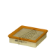Hengst Luftfilter E1180L
