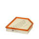 Hengst Luftfilter E1181L