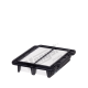 Hengst Luftfilter E1185L