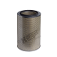 Hengst Luftfilter E118L02