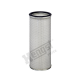 Hengst Sicherheitselement E118LS02