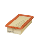 Hengst Luftfilter E1190L