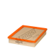 Hengst Luftfilter E1192L
