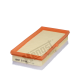 Hengst Luftfilter E1194L