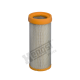 Hengst Luftfilter E1196L