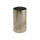 Hengst Luftfilter E119L74