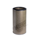 Hengst Luftfilter E119L