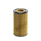 Hengst Ölfilter E11HD117