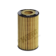 Hengst Ölfilter E11HD52