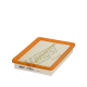 Hengst Luftfilter E1202L