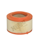 Hengst Luftfilter E1205L