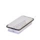 Hengst Luftfilter E1207L