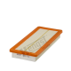 Hengst Luftfilter E1213L