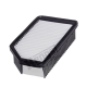 Hengst Luftfilter E1215L
