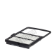 Hengst Luftfilter E1216L