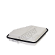 Hengst Luftfilter E1217L
