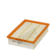 Hengst Luftfilter E1218L