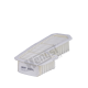 Hengst Luftfilter E1220L