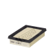 Hengst Luftfilter E1222L