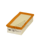 Hengst Luftfilter E1223L