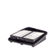 Hengst Luftfilter E1231L